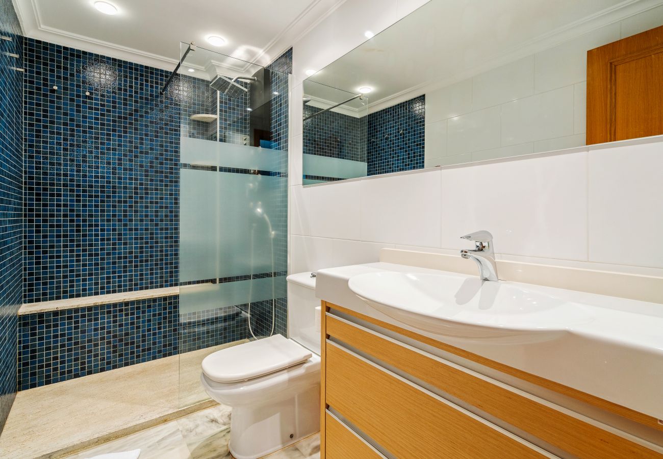 Ferienwohnung in Empuriabrava - WELCS APARTAMENTO 080 EMP cerca de la playa Ferienwohnung in Empuriabrava - WELCS APARTAMENTO 080 EMP cerca de la playa