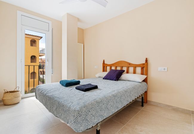 Ferienwohnung in Empuriabrava - WELCS APARTAMENTO 079 EMP Cerca del Mar Ferienwohnung in Empuriabrava - WELCS APARTAMENTO 079 EMP Cerca del Mar