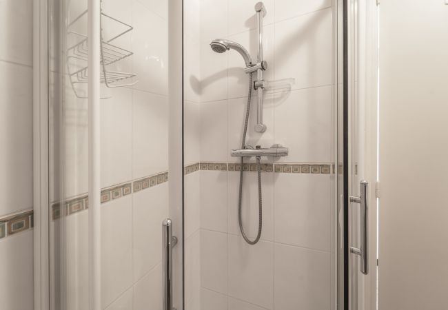 Ferienwohnung in Empuriabrava - WELCS APARTAMENTO 107 EMP con Terraza Ferienwohnung in Empuriabrava - WELCS APARTAMENTO 107 EMP con Terraza