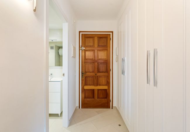 Appartement à Empuriabrava - WELCS APARTAMENTO 053 EMP  Frente al Mar Appartement à Empuriabrava - WELCS APARTAMENTO 053 EMP  Frente al Mar