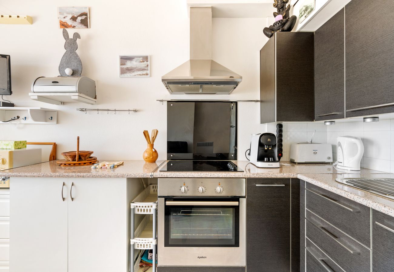 Appartement à Empuriabrava - WELCS APARTAMENTO 053 EMP  Frente al Mar Appartement à Empuriabrava - WELCS APARTAMENTO 053 EMP  Frente al Mar