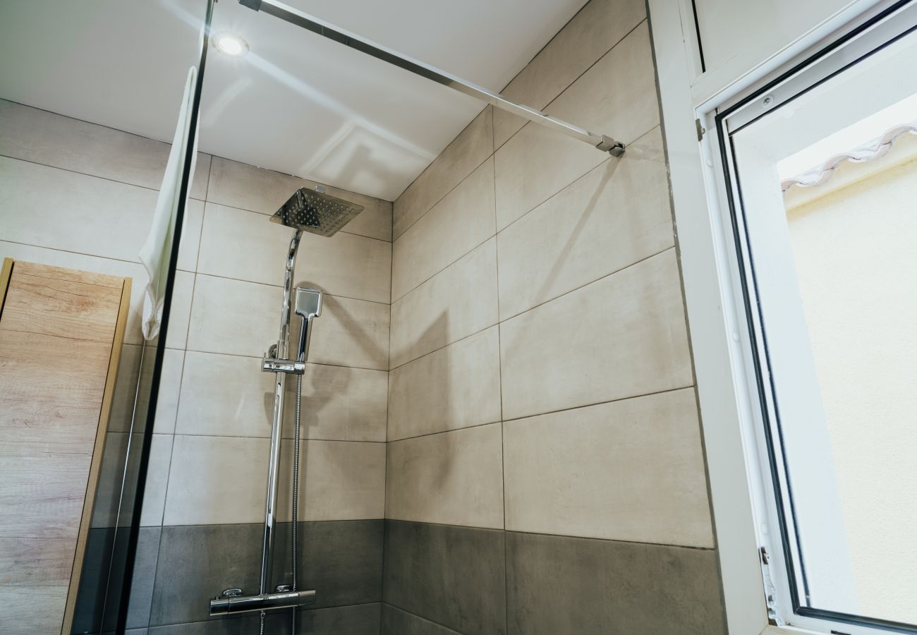 Villa em Empuriabrava - WELCS CASA 185 EMP con piscina privada Villa em Empuriabrava - WELCS CASA 185 EMP con piscina privada