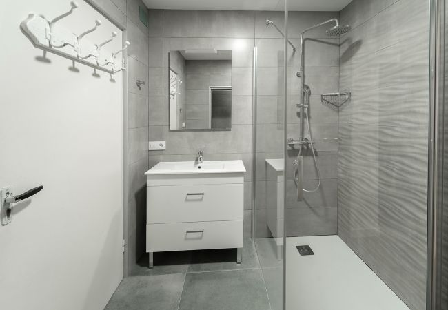 Вилла на Эмпуриабра / Empuriabrava - WELCS CASA 122 EMP con piscina y cerca del canal Вилла на Эмпуриабра / Empuriabrava - WELCS CASA 122 EMP con piscina y cerca del canal