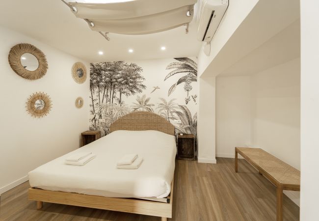 Вилла на Эмпуриабра / Empuriabrava - WELCS CASA 122 EMP con piscina y cerca del canal Вилла на Эмпуриабра / Empuriabrava - WELCS CASA 122 EMP con piscina y cerca del canal