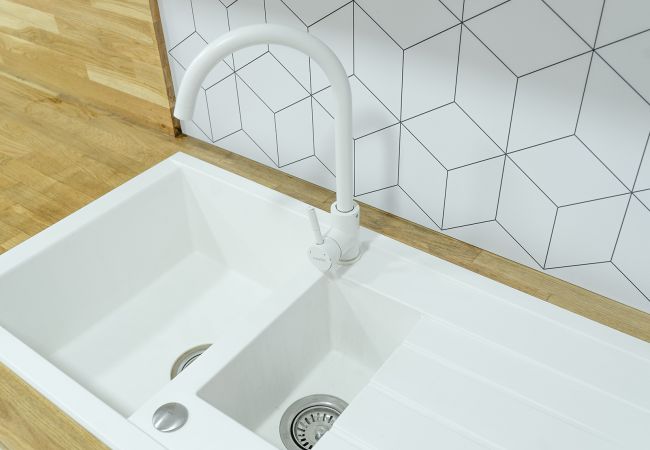 Вилла на Эмпуриабра / Empuriabrava - WELCS CASA 122 EMP con piscina y cerca del canal Вилла на Эмпуриабра / Empuriabrava - WELCS CASA 122 EMP con piscina y cerca del canal