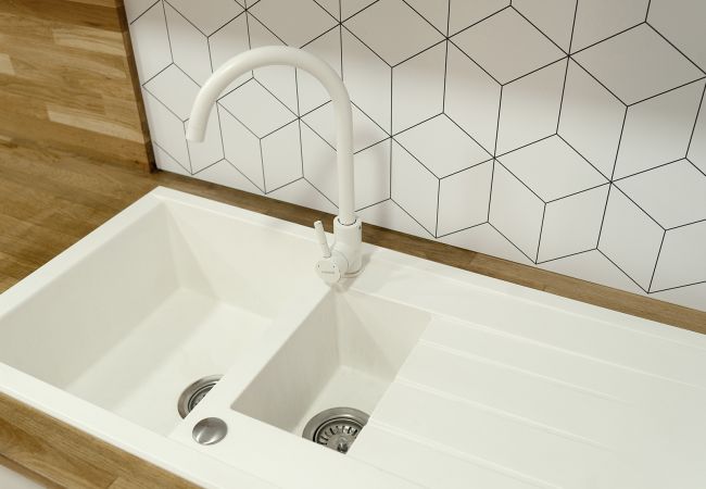 Вилла на Эмпуриабра / Empuriabrava - WELCS CASA 122 EMP con piscina y cerca del canal Вилла на Эмпуриабра / Empuriabrava - WELCS CASA 122 EMP con piscina y cerca del canal