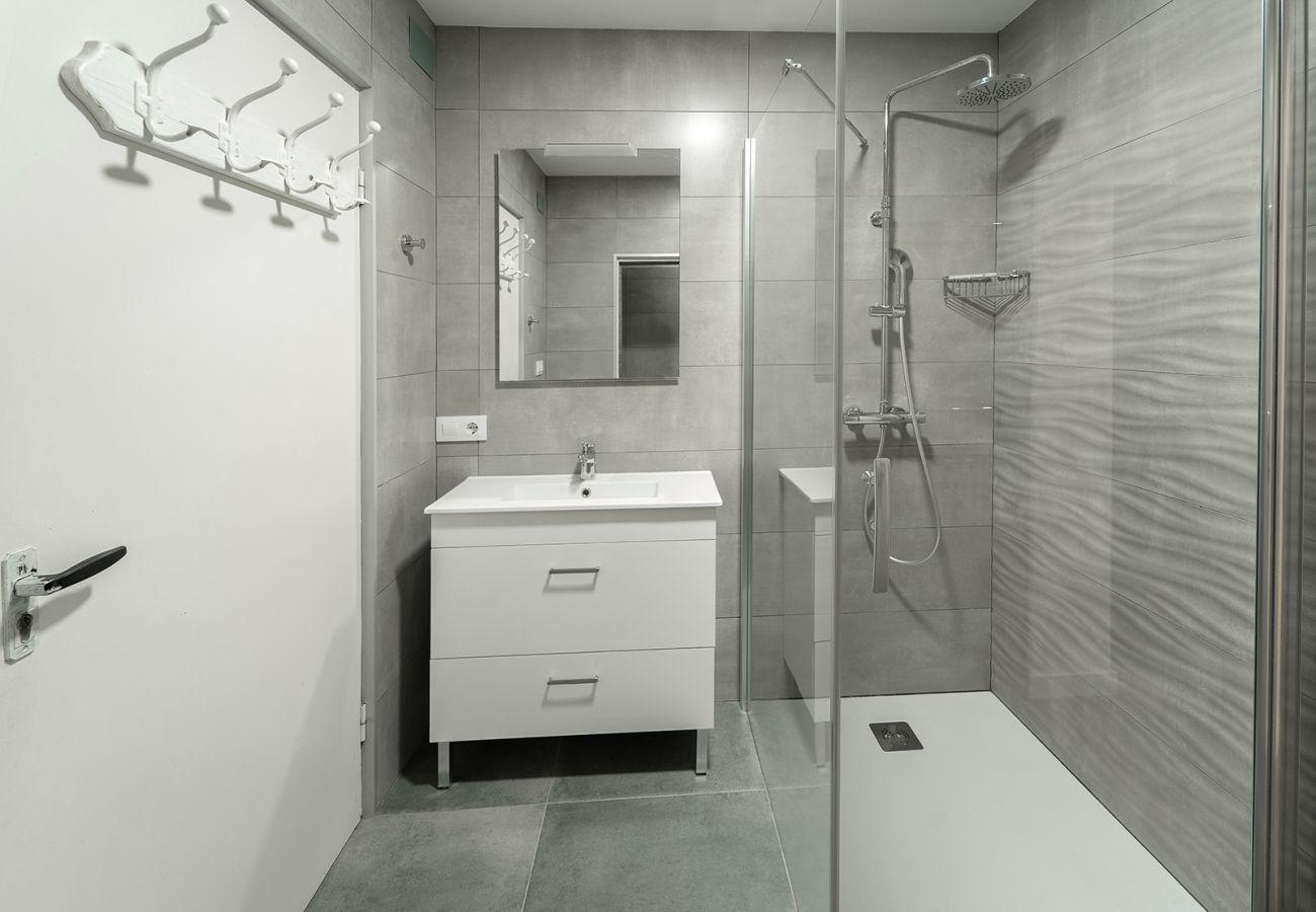 Вилла на Эмпуриабра / Empuriabrava - WELCS CASA 122 EMP con piscina y cerca del canal Вилла на Эмпуриабра / Empuriabrava - WELCS CASA 122 EMP con piscina y cerca del canal