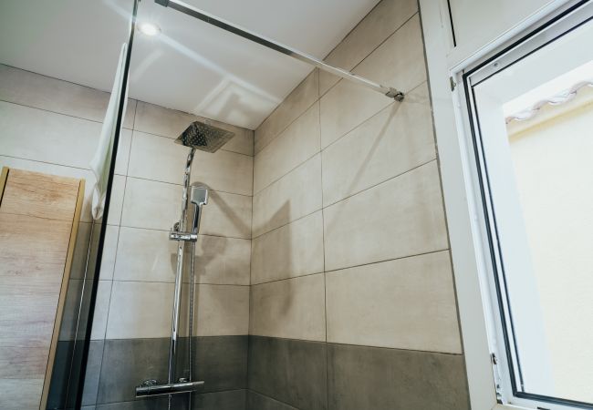 Вилла на Эмпуриабра / Empuriabrava - WELCS CASA 185 EMP con piscina privada Вилла на Эмпуриабра / Empuriabrava - WELCS CASA 185 EMP con piscina privada