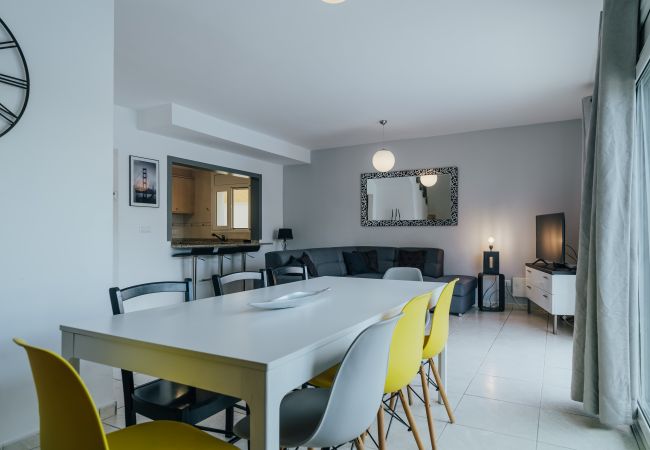 Вилла на Эмпуриабра / Empuriabrava - WELCS CASA 185 EMP con piscina privada Вилла на Эмпуриабра / Empuriabrava - WELCS CASA 185 EMP con piscina privada