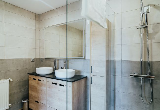 Вилла на Эмпуриабра / Empuriabrava - WELCS CASA 185 EMP con piscina privada Вилла на Эмпуриабра / Empuriabrava - WELCS CASA 185 EMP con piscina privada