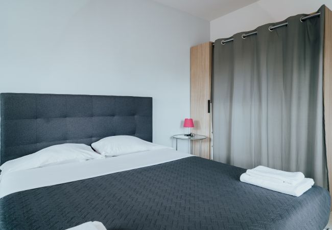 Вилла на Эмпуриабра / Empuriabrava - WELCS CASA 185 EMP con piscina privada Вилла на Эмпуриабра / Empuriabrava - WELCS CASA 185 EMP con piscina privada