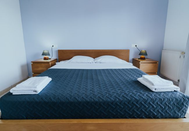Вилла на Эмпуриабра / Empuriabrava - WELCS CASA 185 EMP con piscina privada Вилла на Эмпуриабра / Empuriabrava - WELCS CASA 185 EMP con piscina privada