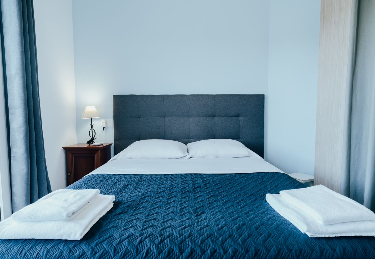 Вилла на Эмпуриабра / Empuriabrava - WELCS CASA 185 EMP con piscina privada Вилла на Эмпуриабра / Empuriabrava - WELCS CASA 185 EMP con piscina privada