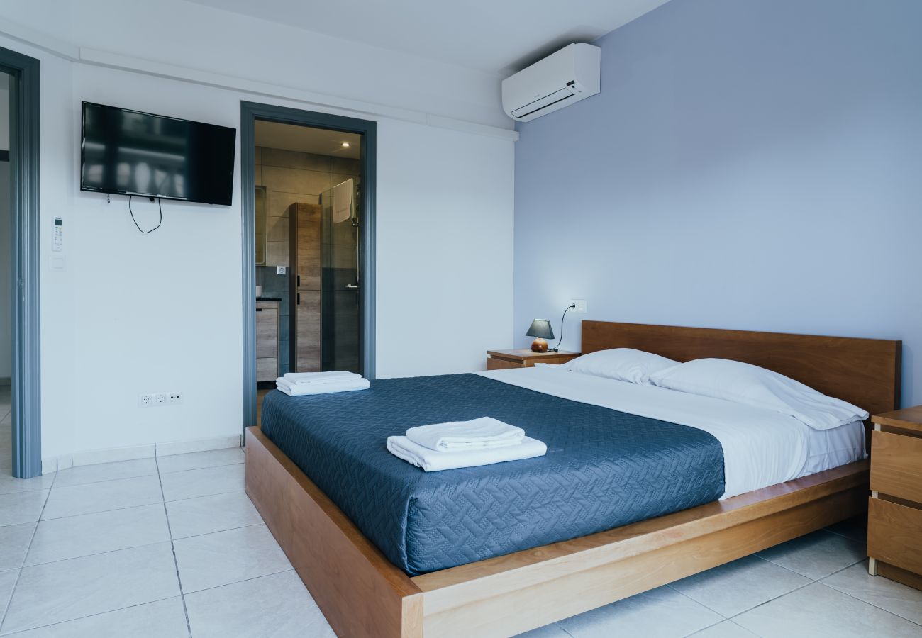 Вилла на Эмпуриабра / Empuriabrava - WELCS CASA 185 EMP con piscina privada Вилла на Эмпуриабра / Empuriabrava - WELCS CASA 185 EMP con piscina privada