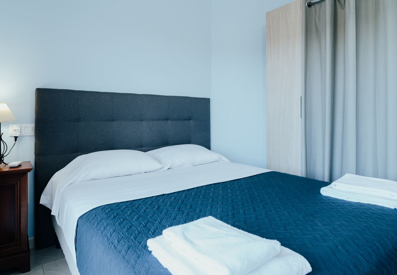 Вилла на Эмпуриабра / Empuriabrava - WELCS CASA 185 EMP con piscina privada Вилла на Эмпуриабра / Empuriabrava - WELCS CASA 185 EMP con piscina privada