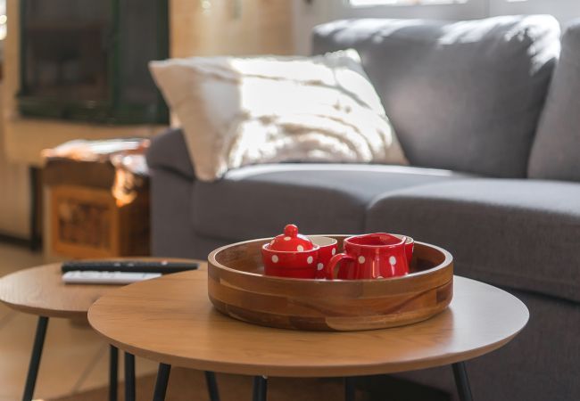 Вилла на Эмпуриабра / Empuriabrava - WELCS CASA 203 EMP con piscina privada Вилла на Эмпуриабра / Empuriabrava - WELCS CASA 203 EMP con piscina privada